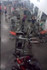 Imagem 1 da galeria do parceiro Vibe Fitness