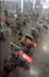 Imagem 2 da galeria do parceiro Vibe Fitness
