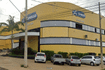 Imagem 2 da galeria do parceiro Apollo Sports Unidade 3