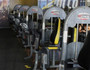Imagem 3 da galeria do parceiro Apollo Sports Unidade 3