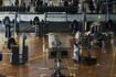 Imagem 5 da galeria do parceiro Apollo Sports Unidade 3