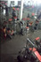Imagem 3 da galeria do parceiro Vibe Fitness