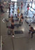 Imagem 4 da galeria do parceiro Vibe Fitness