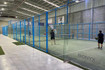 Imagen 3 de la galería del partner Club Pádel León Norte