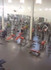 Imagem 5 da galeria do parceiro Vibe Fitness