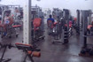 Imagem 6 da galeria do parceiro Vibe Fitness