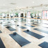 Image 1 from Ignite partner gallery