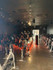 Image 6 from Ignite partner gallery
