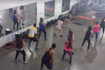 Imagem 7 da galeria do parceiro Vibe Fitness