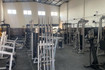 Imagem 3 da galeria do parceiro Academia Evoluxion - Roosevelt