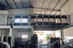 Imagem 4 da galeria do parceiro Academia Evoluxion - Roosevelt