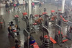 Imagem 8 da galeria do parceiro Vibe Fitness