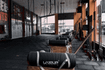 Imagem 1 da galeria do parceiro Steel Giants - Fitness e Performance