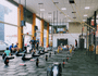 Imagem 3 da galeria do parceiro Steel Giants - Fitness e Performance