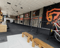 Imagem 6 da galeria do parceiro Steel Giants - Fitness e Performance