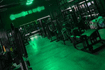 Imagem 5 da galeria do parceiro Gorila Gym