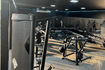 Imagem 6 da galeria do parceiro Time’s Fit Academia