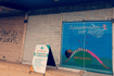 Imagem 2 da galeria do parceiro MovPilates
