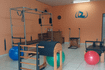 Imagem 4 da galeria do parceiro MovPilates