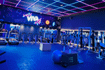 Imagen 1 de la galería del partner Viva Fit House
