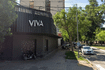 Imagen 2 de la galería del partner Viva Fit House