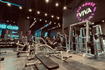 Imagen 4 de la galería del partner Viva Fit House