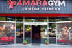 Imagen 2 de la galería del partner Amara Gym