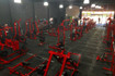 Imagen 3 de la galería del partner Amara Gym