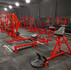 Imagen 4 de la galería del partner Amara Gym