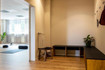 Bild 10 von Studio 85 Partnergalerie