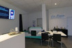 Bild 1 von Eis.Zoone - Kälteanwendungen Partnergalerie
