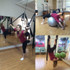 Imagem 2 da galeria do parceiro Studio Ativa Pilates - Carol Gomes