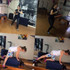 Imagem 3 da galeria do parceiro Studio Ativa Pilates - Carol Gomes