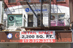 Image 2 from Heatwise Bowery partner gallery