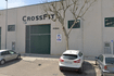 Imagen 2 de la galería del partner KTB Crossfit Aldaia