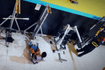 Imagem 1 da galeria do parceiro ACADEMIA COLINAS FITNESS