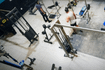 Imagem 3 da galeria do parceiro ACADEMIA COLINAS FITNESS