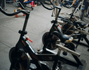 Imagem 4 da galeria do parceiro ACADEMIA COLINAS FITNESS