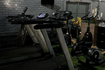 Imagem 4 da galeria do parceiro Academia Portela Fitness