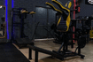 Imagem 6 da galeria do parceiro Academia Portela Fitness