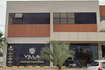 Imagem 2 da galeria do parceiro Villa Gym