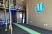 Imagem 3 da galeria do parceiro RG Training Performance e Funcional