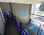 Imagem 5 da galeria do parceiro RG Training Performance e Funcional