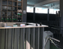 Imagem 7 da galeria do parceiro Xtreme Health