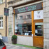 Bild 2 von Bodyology Massage & Wellness Partnergalerie