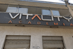 Imagem 2 da galeria do parceiro Academia Vitality