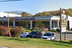 Image 2 from ŌVOX Gym & Training Center partner gallery