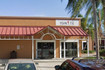 Image 2 from Ignite partner gallery