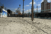 Imagem 1 da galeria do parceiro Saúde Beach Arena