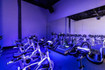 Image 4 from Ryde Heights partner gallery